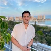 Soy una persona pro activa, con buena predisposición y paciencia. Como profesional del área de la salud mental (psicólogo infantil juvenil) tengo experiencia comprobable en la atención de niños y adolescentes con trastornos del neurodesarrollo y otras dif